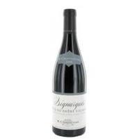 M. Chapoutier - Cotes du Rhone Villages Signargues 2014 6x 75cl Bottles