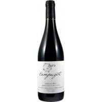 Chateau de Campuget - 1753 Syrah 2010 6x Magnum 1.5 Litre