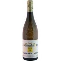Domaine de la Solitude - White 2013 75cl Bottle