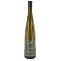 Schieferkopf - Riesling Via St Jacques 2012 6x 75cl Bottles