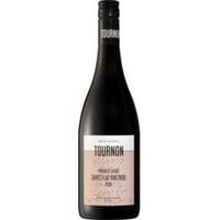 Domaine Tournon - Shays Flat Vineyard Pyrenees Shiraz 2012 6x 75cl Bottles