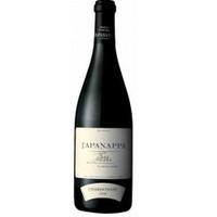 Tapanappa - Tiers Vineyard Chardonnay 2013 6x 75cl Bottles