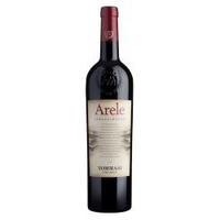 Tommasi Viticoltori - Arele Rosso 2013 6x 75cl Bottles