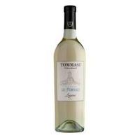 Tommasi Viticoltori - Le Fornaci Lugana DOC 2014 6x 75cl Bottles