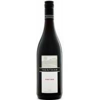 Trentham Estate - Classic Range Pinot Noir 2014 75cl Bottle