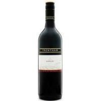 Trentham Estate - Estate Range Merlot 2012 75cl Bottle