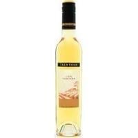 Trentham Estate - Estate Range Noble Taminga 2013 37.5cl Bottle
