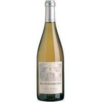 Rustenberg - Five Soldiers Chardonnay 2013 75cl Bottle