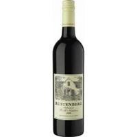 Rustenberg - Stellenbosch R M Nicholson 2014 75cl Bottle