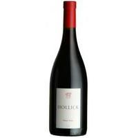 Hollick - Pinot Noir 2013 12x 75cl Bottles