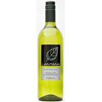 Trentham Estate - Lantana Semillon Chardonnay 2014 75cl Bottle