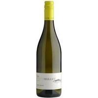 Pikes - White Mullet 2014 75cl Bottle