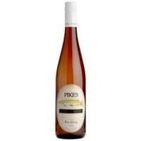 Pikes - Riesling Traditionale 2015 75cl Bottle