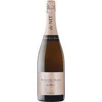 Raventos I Blanc - De Nit Rose 2014 75cl Bottle