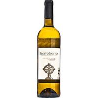 Bodegas Benito Santos - Albarino 2015 75cl Bottle