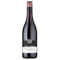 Escarpment - The Edge Pinot Noir 2014 75cl Bottle