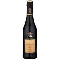 Lustau - Solera San Emilio Pedro Ximenez  75cl Bottle