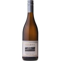 Isabel Estate - Pinot Gris 2013 75cl Bottle