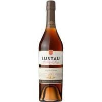 Lustau - Brandy de Jerez Solera Gran Reserva 70cl Bottle