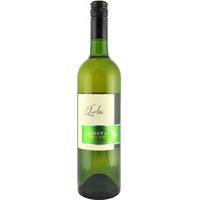 Jacques & Francois Lurton - Santa Celina Pinot Gris 2013 75cl Bottle