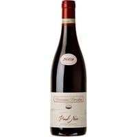 Domaine Drouhin - Pinot Noir