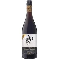 Grant Burge - GB56 Shiraz 2014 75cl Bottle