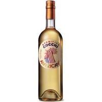 Cocchi - Americano 75cl Bottle