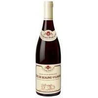 Bouchard Pere & Fils - Cote De Beaune Villages 2014 6x 75cl Bottles