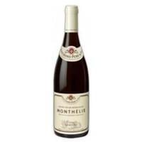 Bouchard Pere & Fils - Monthelie 2013 6x 75cl Bottles