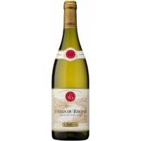 Guigal - Cotes du Rhone Blanc 2014 6x 75cl Bottles