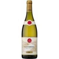 Guigal - Condrieu 2014 6x 75cl Bottles