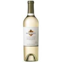 Kendall Jackson - Vintner's Reserve Sauvignon Blanc 2013 6x 75cl Bottles