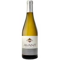 Kendall Jackson - Avant Chardonnay 2010 6x 75cl Bottles