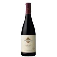 Kendall Jackson - Vintner's Reserve Pinot Noir 2012 6x 75cl Bottles