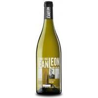 Jean Leon - Chardonnay 2012 6x 75cl Bottles