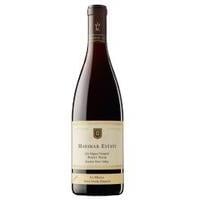 Marimar Torres - La Masia Pinot Noir 2012 6x 75cl Bottles