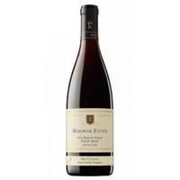 Marimar Torres - Cristina Pinot Noir 2012 6x 75cl Bottles