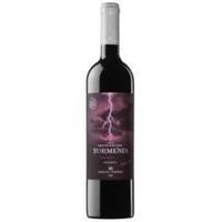 Torres Chile - Tormenta Carmenere (Organic) 2014 75cl Bottle