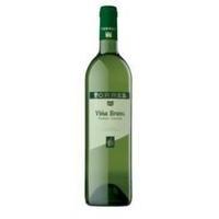 Torres - Vina Brava Semi Sweet 2011 6x 75cl Bottles