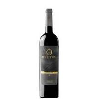Torres - Perpetual 2013 6x 75cl Bottles