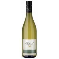 Seifried Estate - Sauvignon Blanc 2014 6x 75cl Bottles