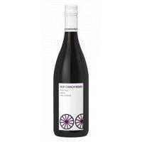 Seifried Old Coach Road - Pinot Noir 2014 6x 75cl Bottles