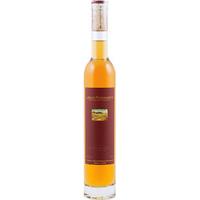 Leduc Piedimonte - Ice Cider 2010 37.5cl Bottle