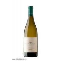 Te Mata - Cape Crest Sauvignon Blanc 2013 6x 75cl Bottles