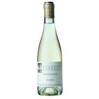 Torbreck - The Bothie 2010 12x 37.5cl Half Bottles