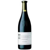 Torbreck - The Steading 2013 6x 75cl Bottles