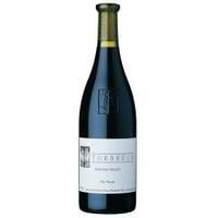 Torbreck - Woodcutters Semillon 2012 12x 75cl Bottles