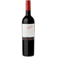 Dona Paula - Paula Cabernet Sauvignon 2013 12x 75cl Bottles