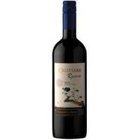 Caliterra - Reserva Merlot 2014 6x 75cl Bottles