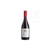 Errazuriz - Estate Pinot Noir 2013 6x 75cl Bottles